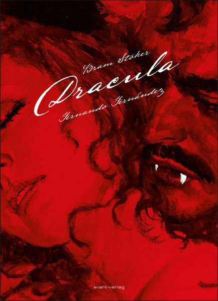 Dracula